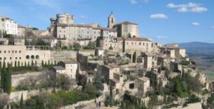 photo_gordes2